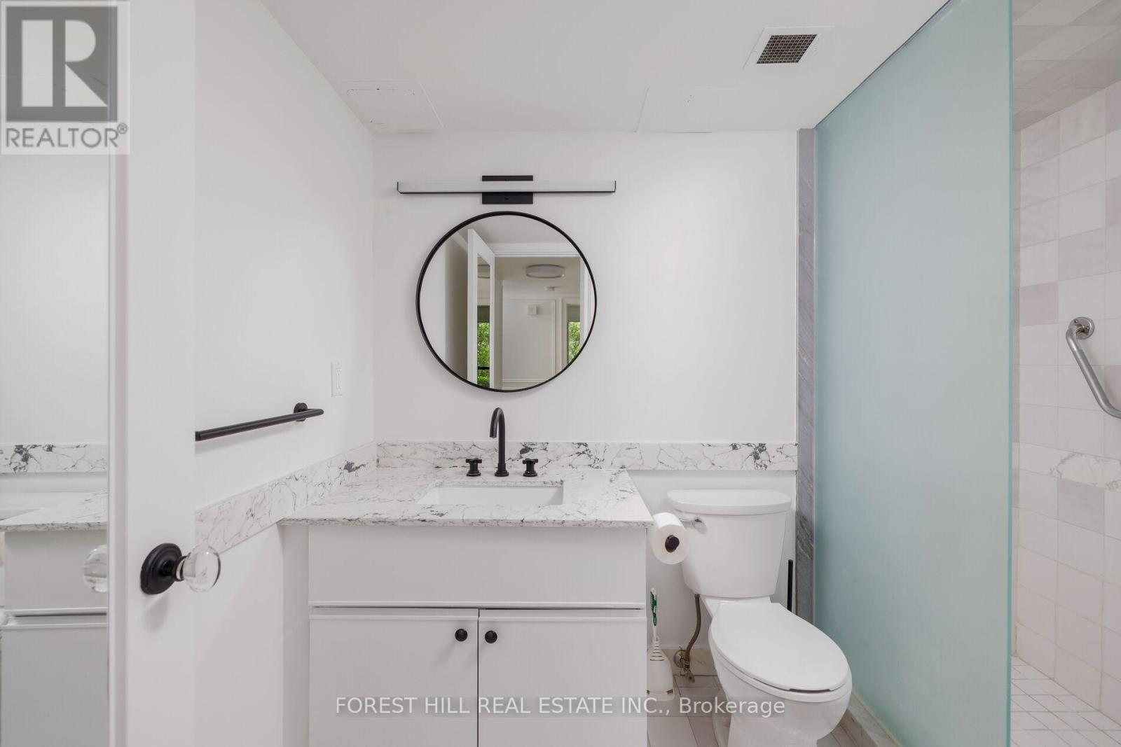 404 - 164 Cumberland Street, Toronto, Ontario  M5R 1A8 - Photo 31 - C13512454