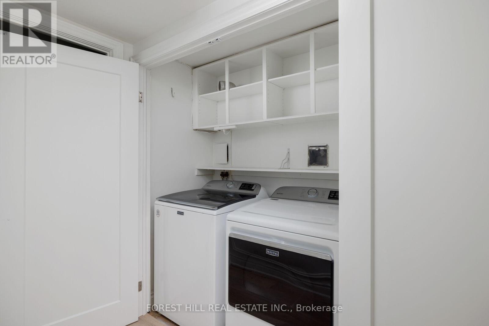 404 - 164 Cumberland Street, Toronto, Ontario  M5R 1A8 - Photo 32 - C13512454