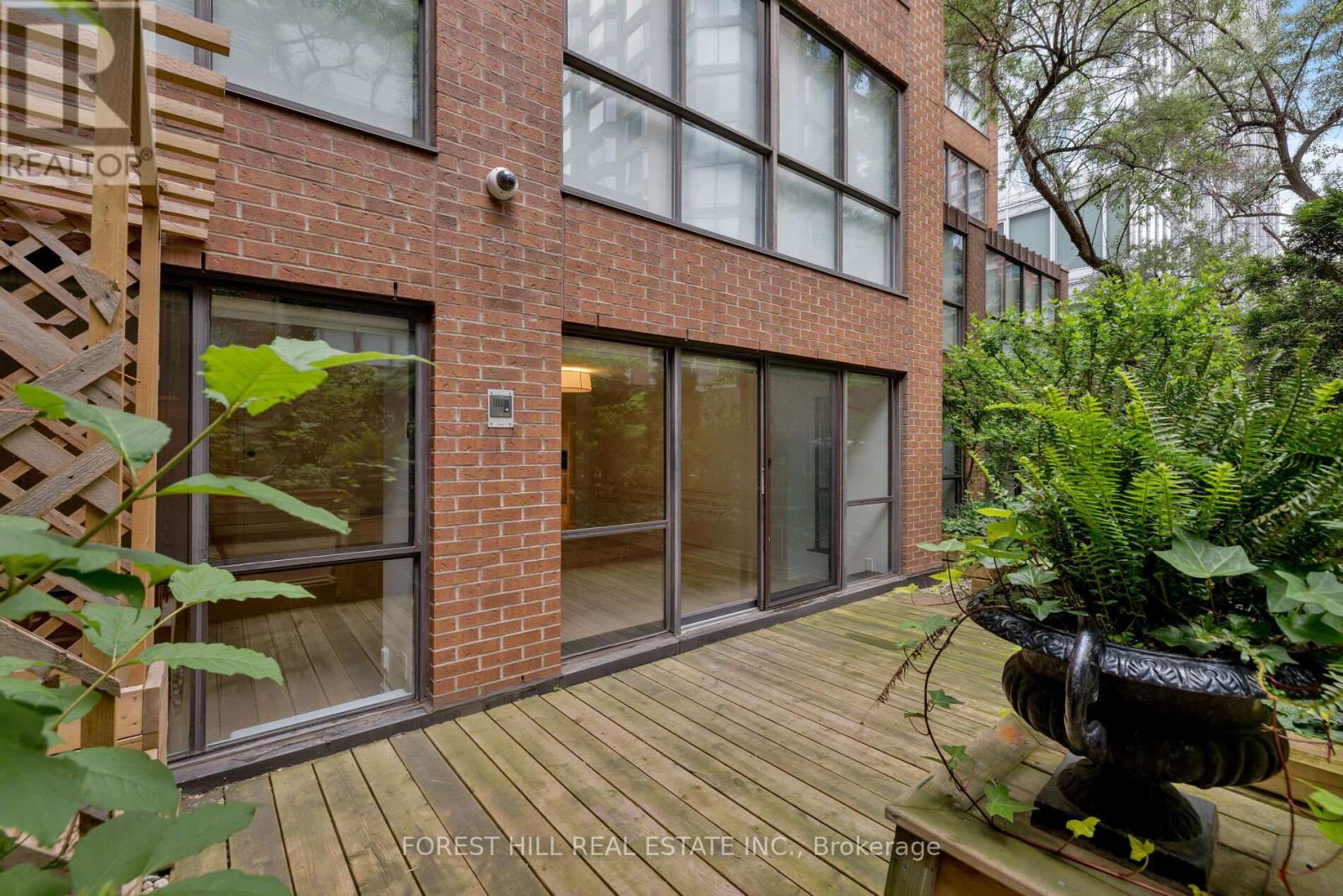 404 - 164 Cumberland Street, Toronto, Ontario  M5R 1A8 - Photo 33 - C13512454