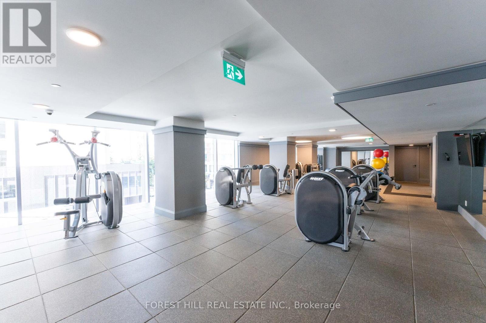 404 - 164 Cumberland Street, Toronto, Ontario  M5R 1A8 - Photo 39 - C13512454