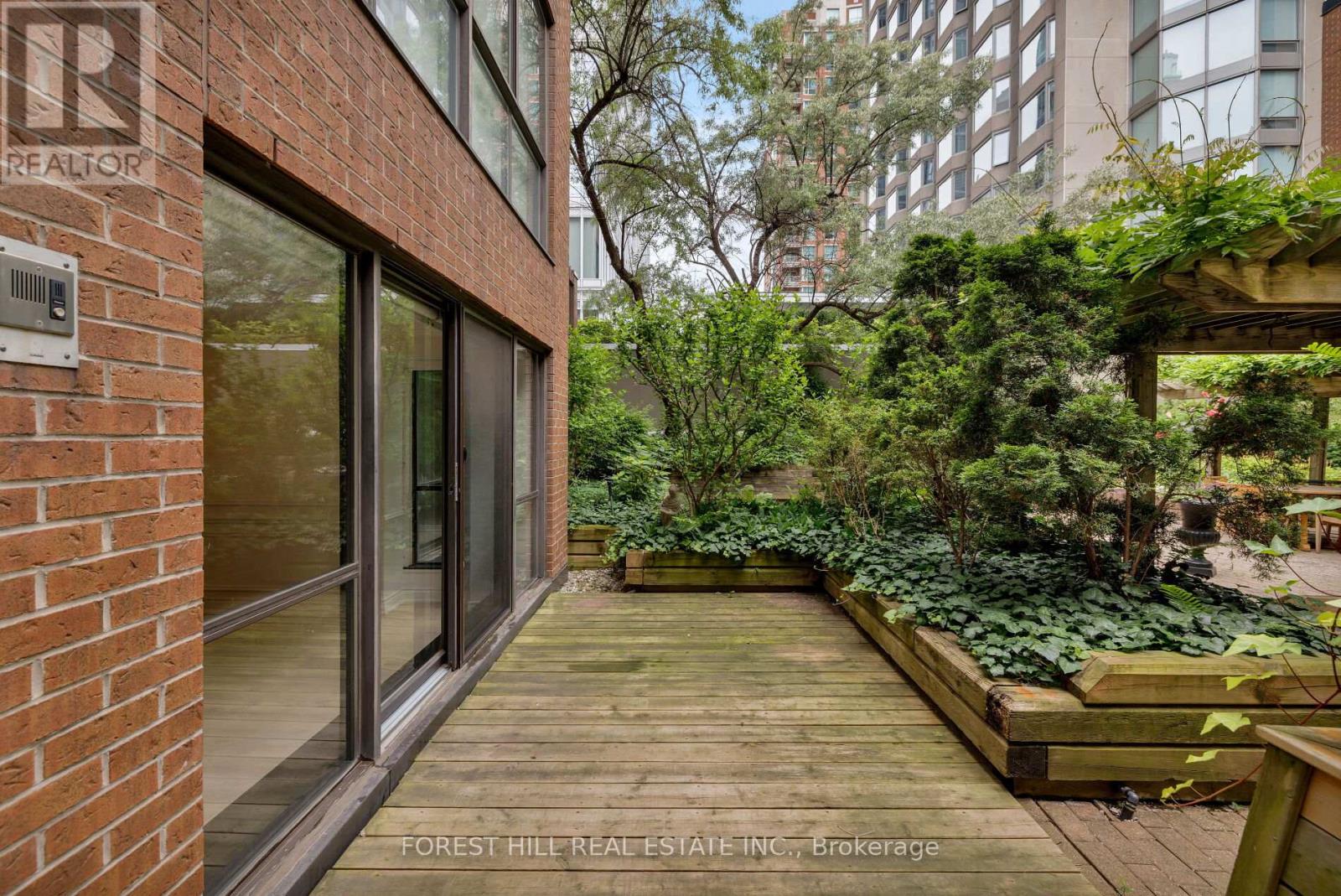404 - 164 Cumberland Street, Toronto, Ontario  M5R 1A8 - Photo 40 - C13512454