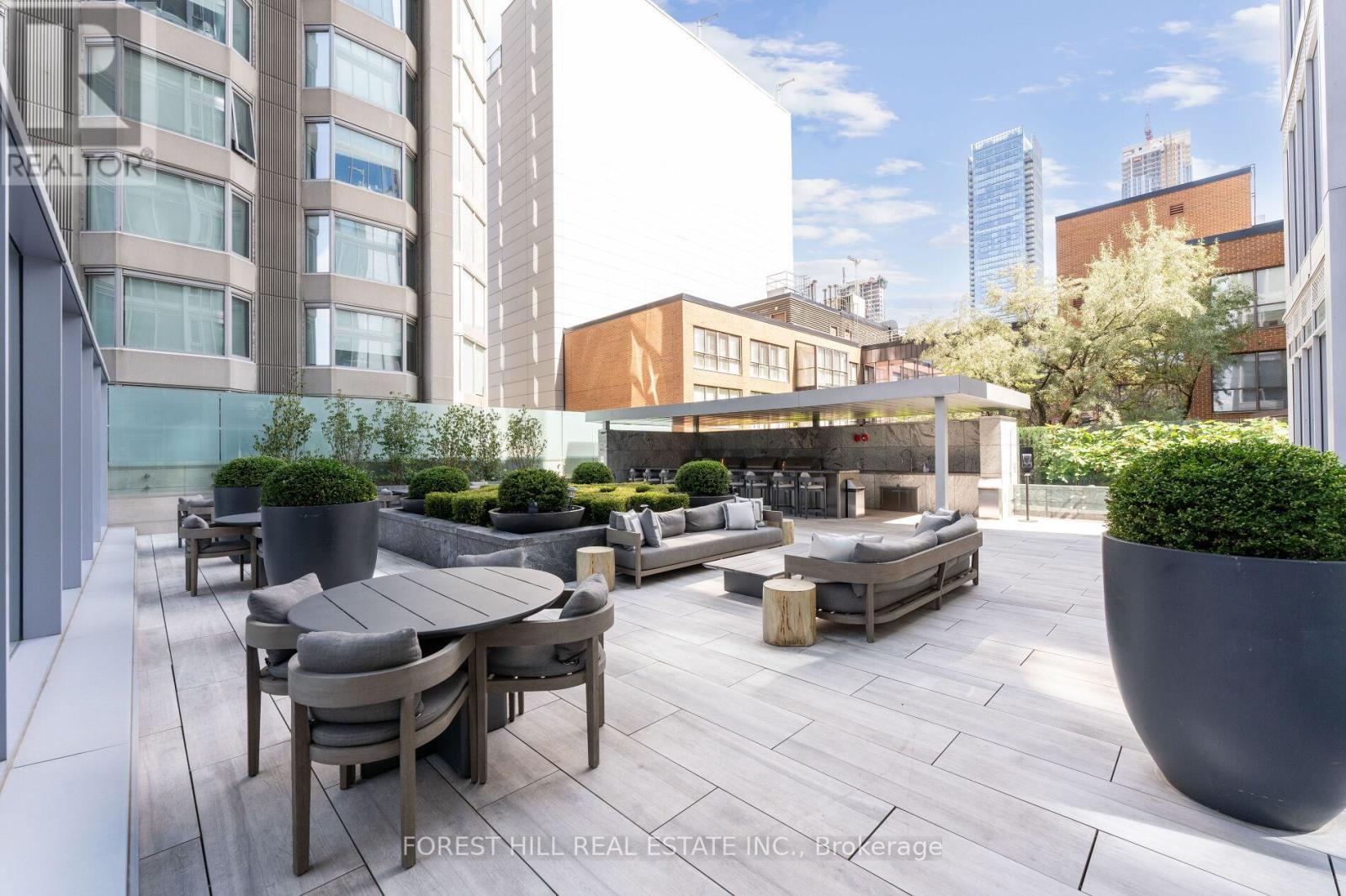 404 - 164 Cumberland Street, Toronto, Ontario  M5R 1A8 - Photo 42 - C13512454