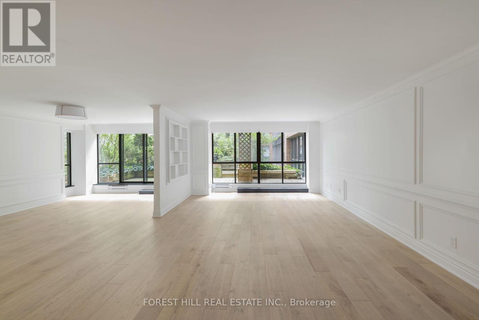 404 - 164 Cumberland Street, Toronto, Ontario  M5R 1A8 - Photo 6 - C13512454