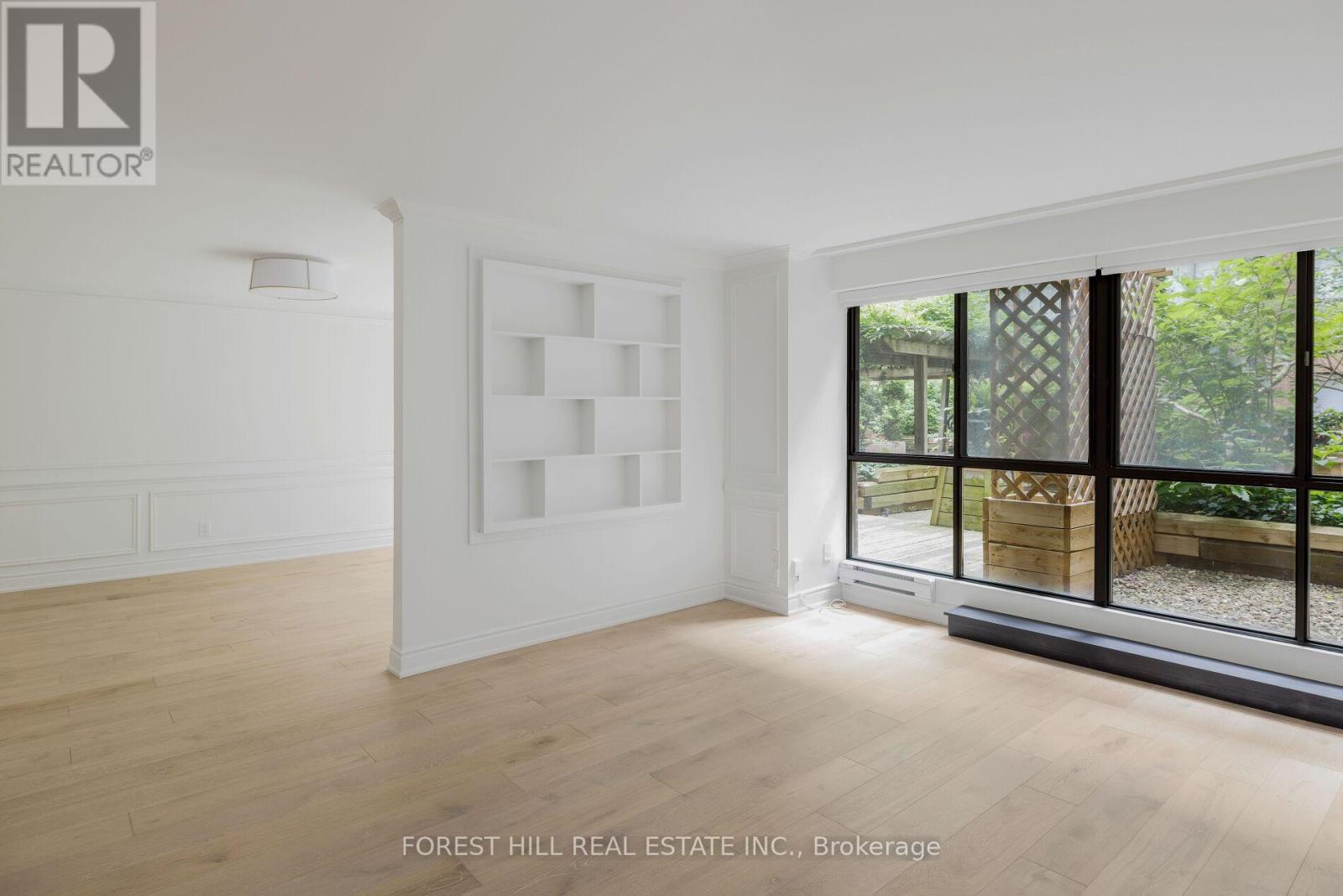 404 - 164 Cumberland Street, Toronto, Ontario  M5R 1A8 - Photo 7 - C13512454