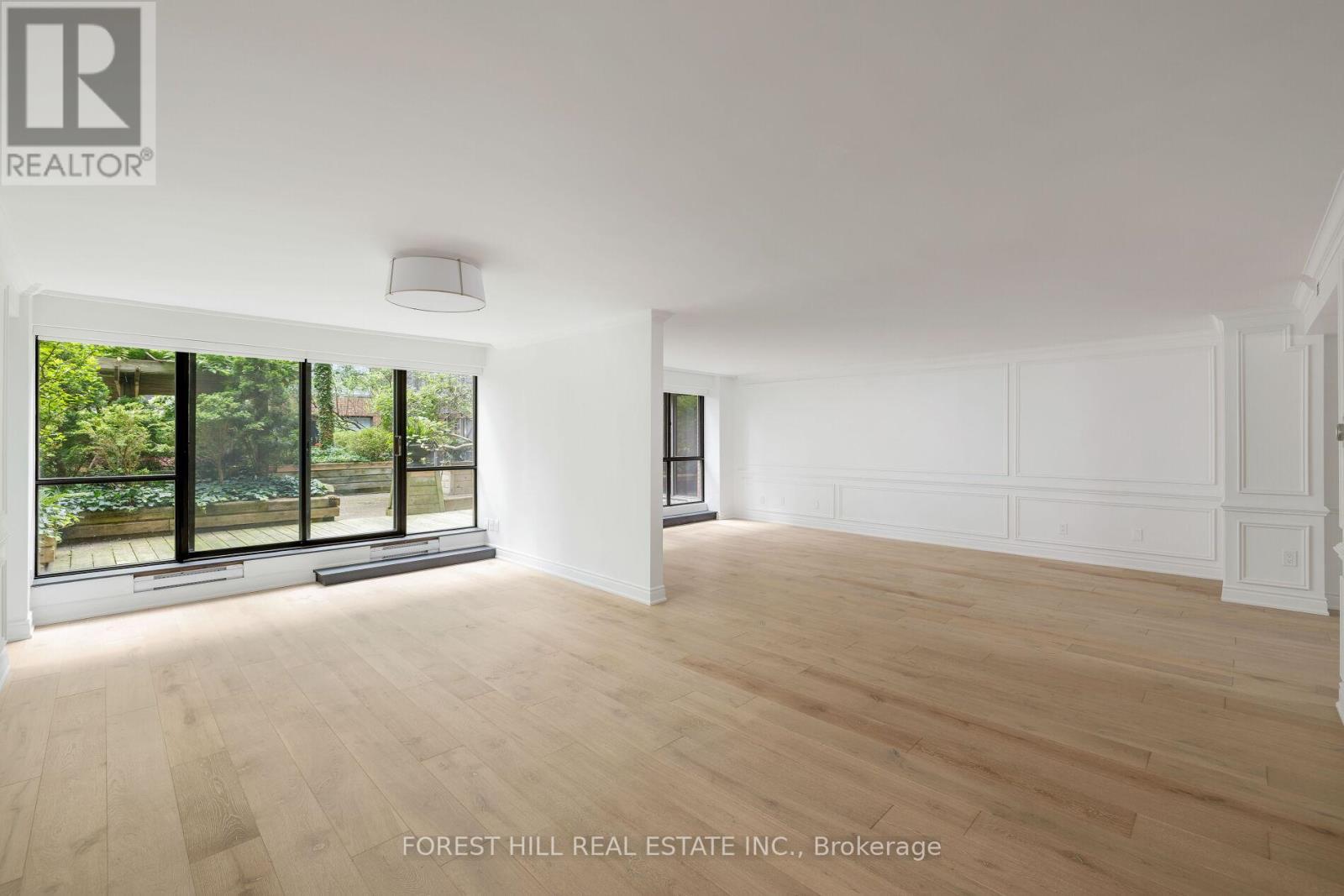 404 - 164 Cumberland Street, Toronto, Ontario  M5R 1A8 - Photo 8 - C13512454