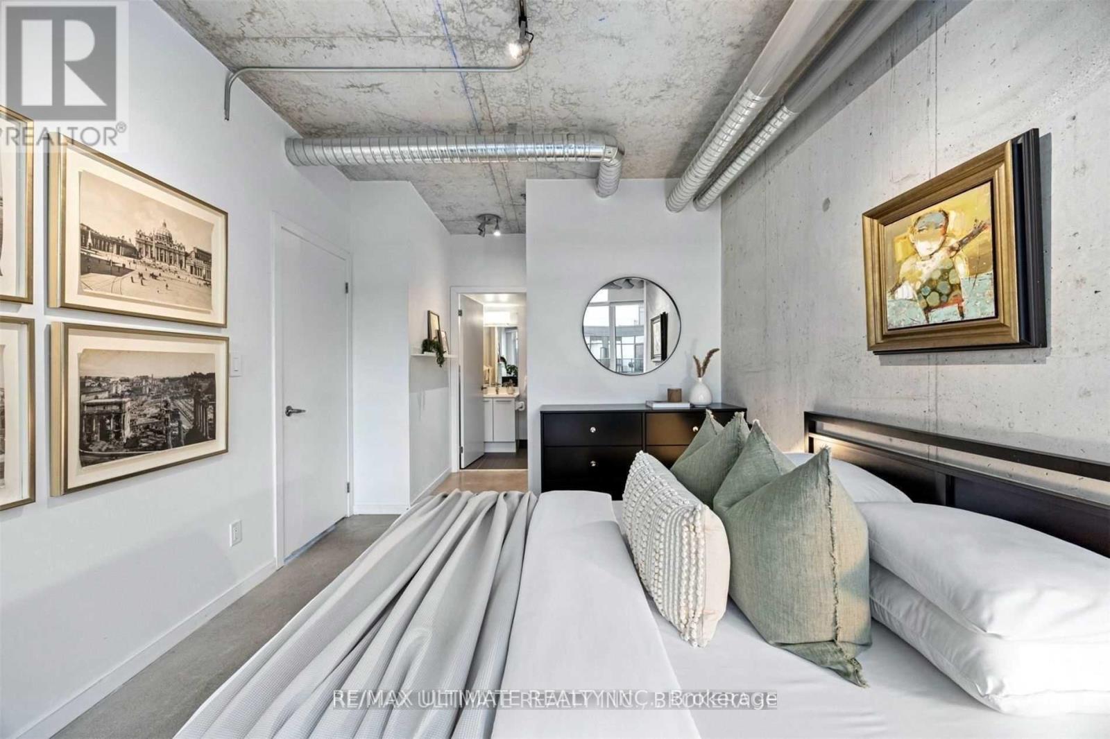1811 - 150 Sudbury Street, Toronto, Ontario  M6J 3S8 - Photo 13 - C13512464