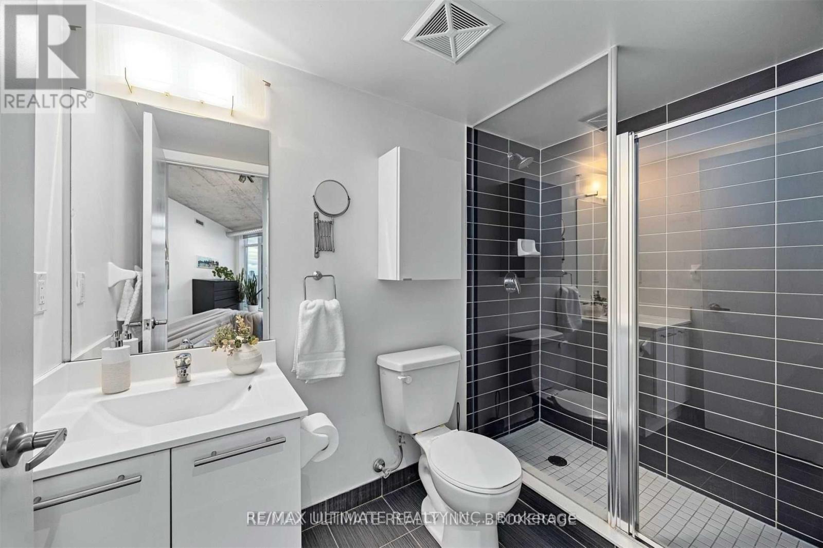 1811 - 150 Sudbury Street, Toronto, Ontario  M6J 3S8 - Photo 14 - C13512464