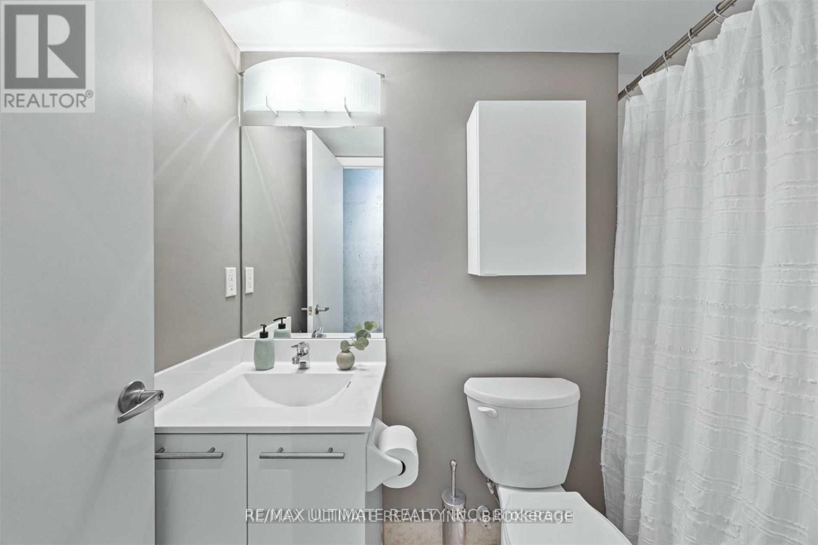 1811 - 150 Sudbury Street, Toronto, Ontario  M6J 3S8 - Photo 18 - C13512464