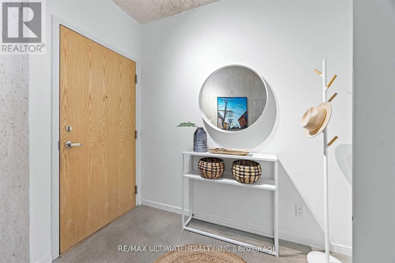 1811 - 150 Sudbury Street, Toronto, Ontario  M6J 3S8 - Photo 3 - C13512464