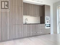 508 - 955 Bay Street, Toronto, Ontario  M5S 2A2 - Photo 4 - C13512494
