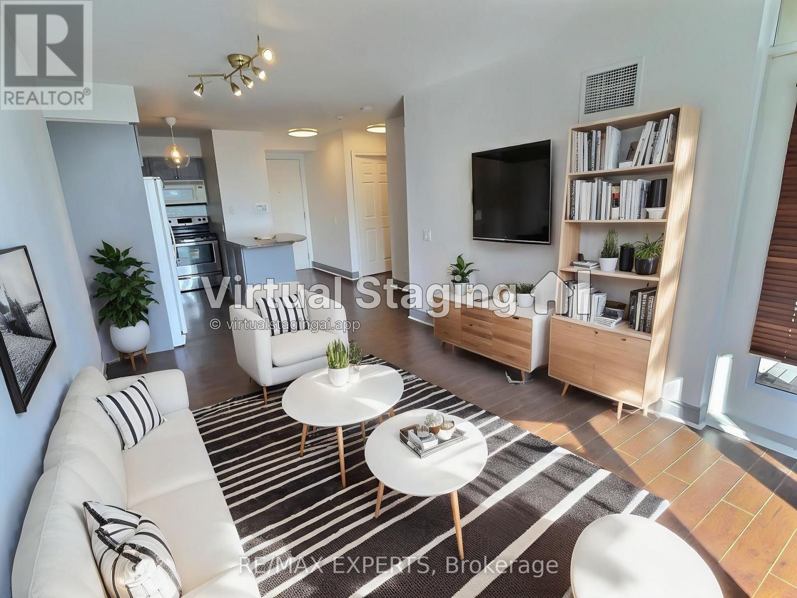 1625 - 80 Harrison Garden Boulevard, Toronto, Ontario  M2N 7E3 - Photo 10 - C13512536