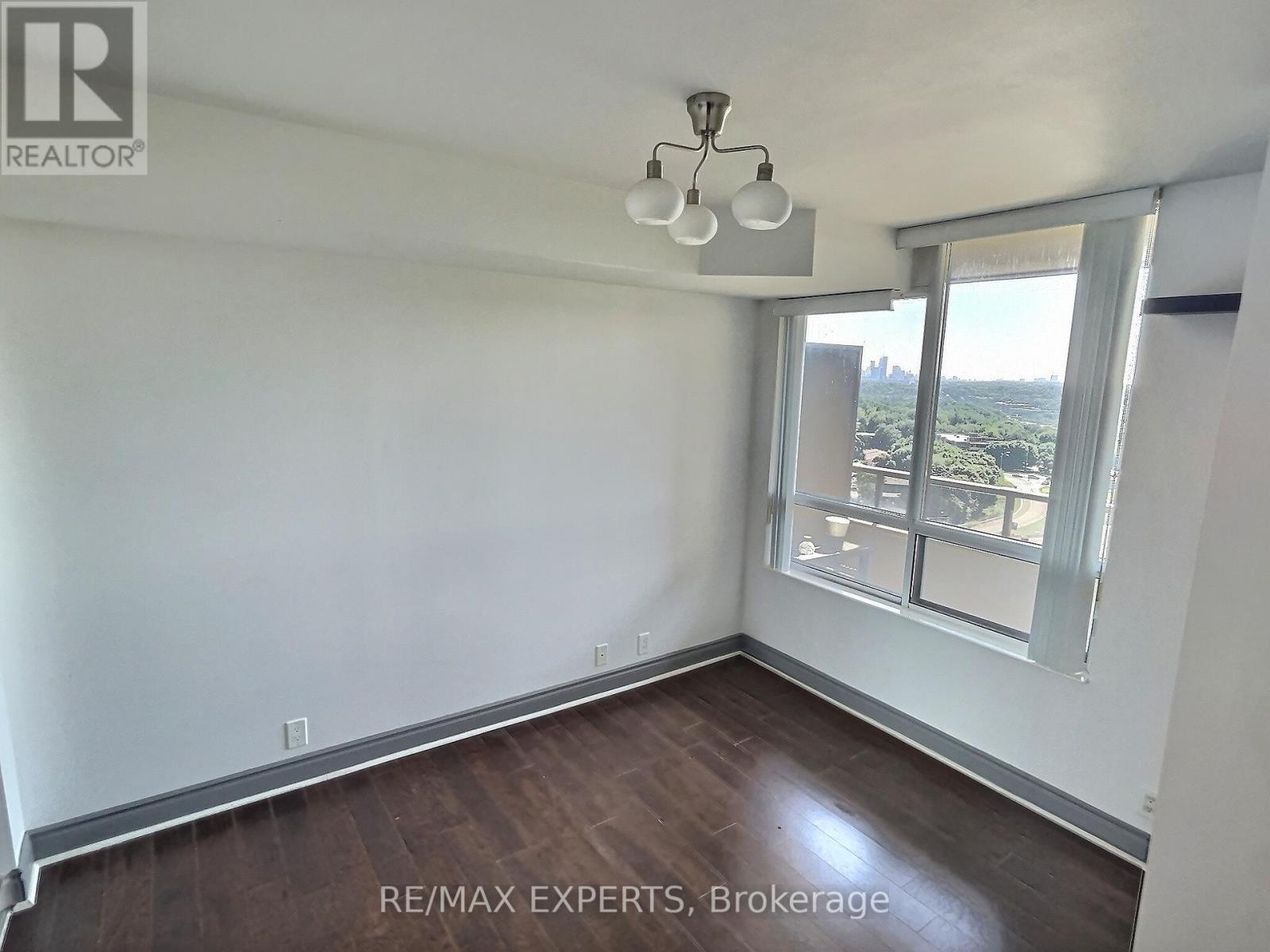 1625 - 80 Harrison Garden Boulevard, Toronto, Ontario  M2N 7E3 - Photo 11 - C13512536