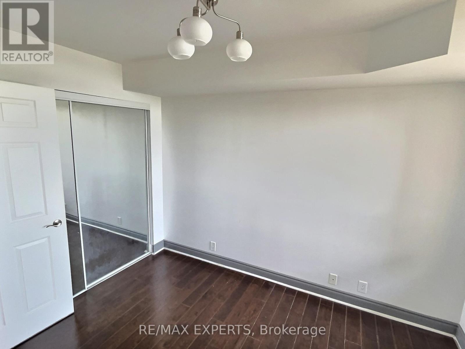 1625 - 80 Harrison Garden Boulevard, Toronto, Ontario  M2N 7E3 - Photo 12 - C13512536