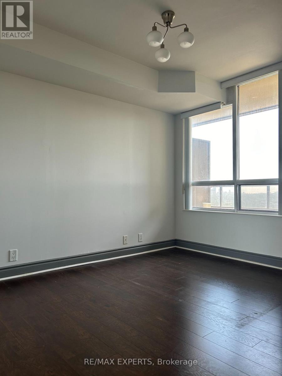 1625 - 80 Harrison Garden Boulevard, Toronto, Ontario  M2N 7E3 - Photo 13 - C13512536