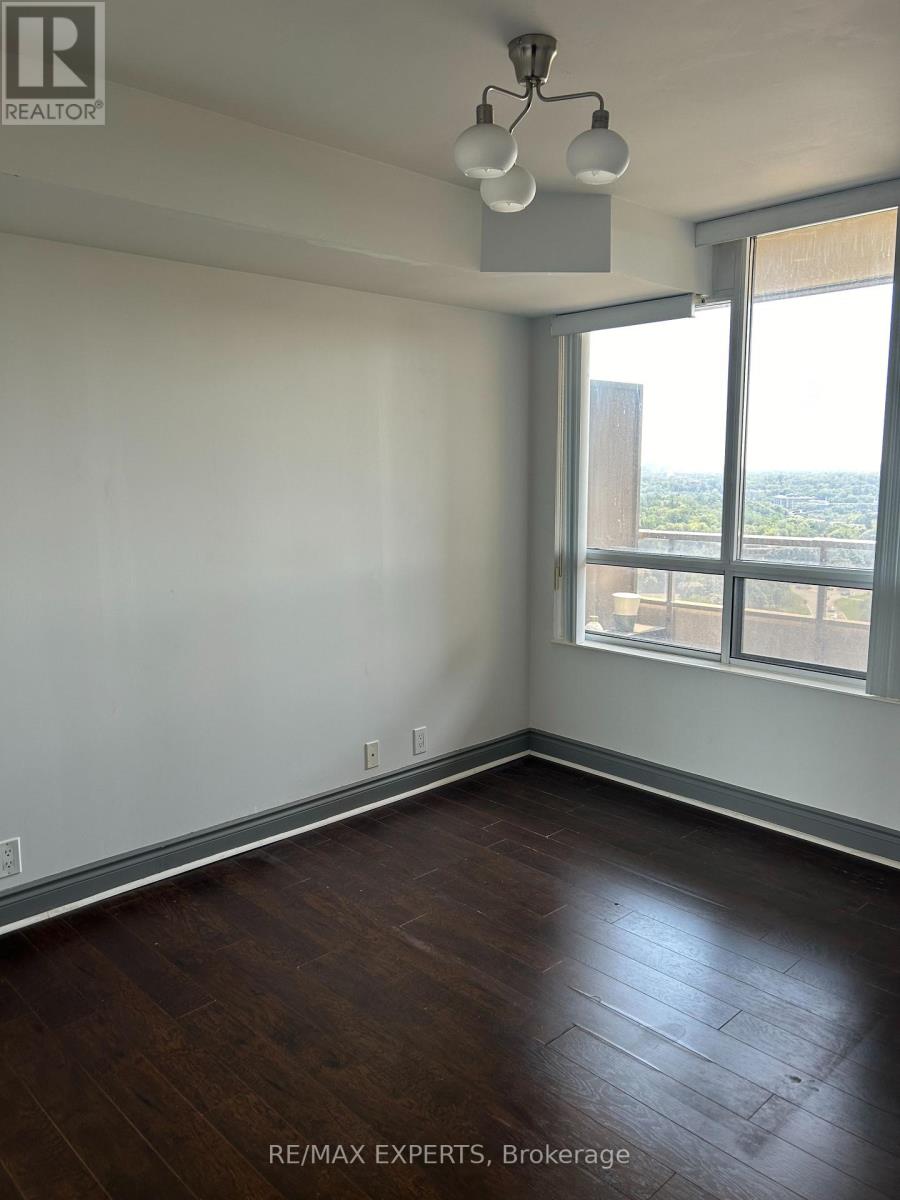 1625 - 80 Harrison Garden Boulevard, Toronto, Ontario  M2N 7E3 - Photo 14 - C13512536