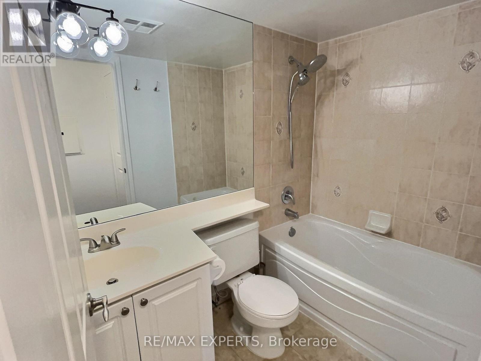 1625 - 80 Harrison Garden Boulevard, Toronto, Ontario  M2N 7E3 - Photo 16 - C13512536