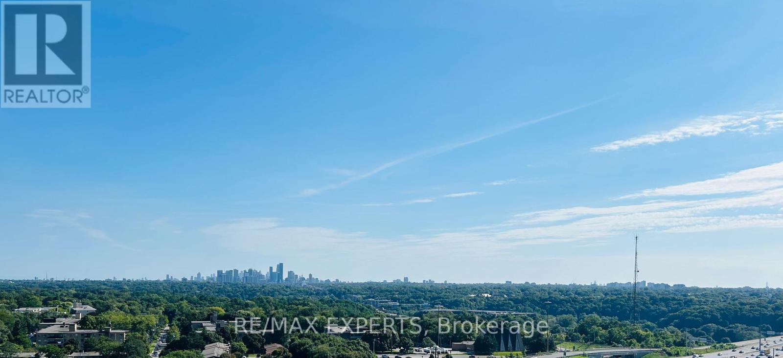 1625 - 80 Harrison Garden Boulevard, Toronto, Ontario  M2N 7E3 - Photo 19 - C13512536