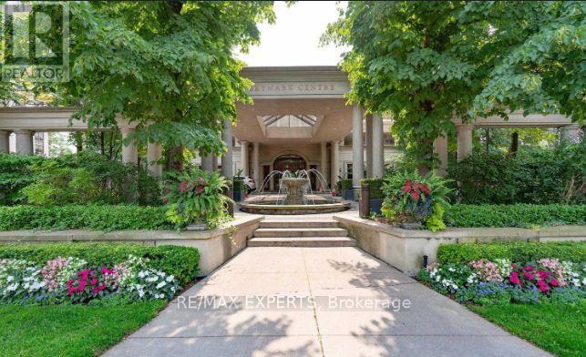 1625 - 80 Harrison Garden Boulevard, Toronto, Ontario  M2N 7E3 - Photo 2 - C13512536