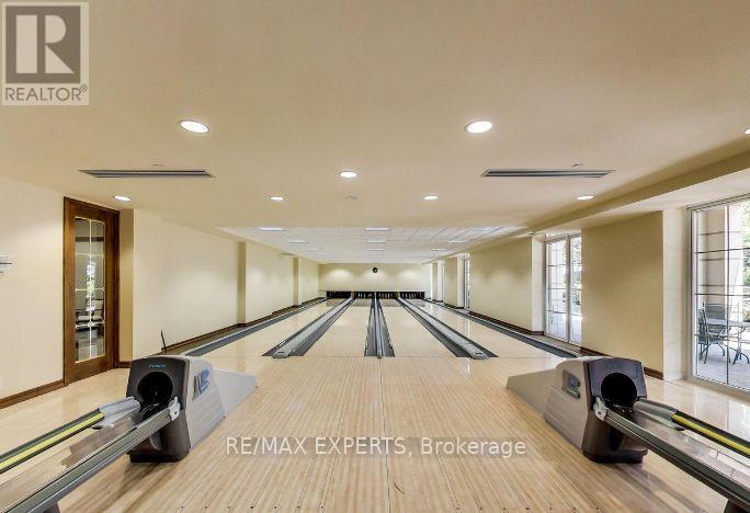 1625 - 80 Harrison Garden Boulevard, Toronto, Ontario  M2N 7E3 - Photo 21 - C13512536