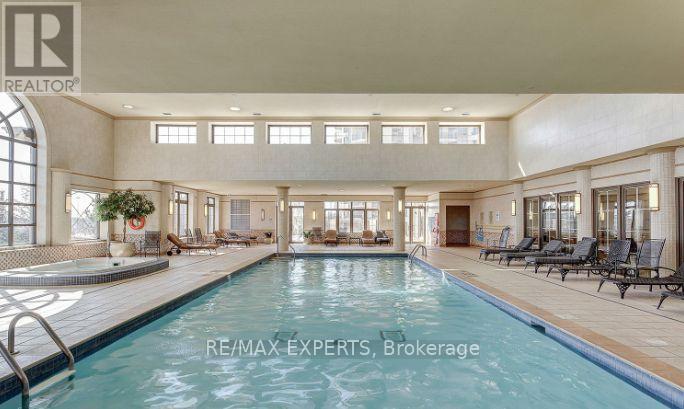1625 - 80 Harrison Garden Boulevard, Toronto, Ontario  M2N 7E3 - Photo 23 - C13512536