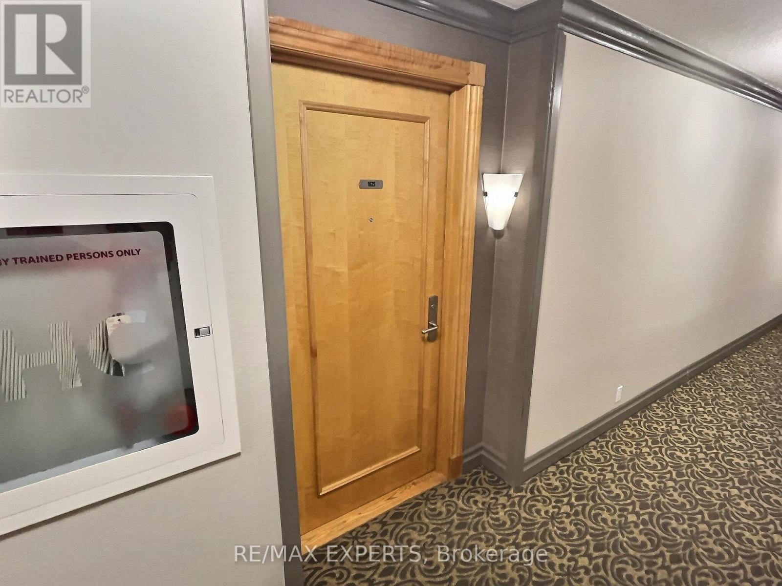 1625 - 80 Harrison Garden Boulevard, Toronto, Ontario  M2N 7E3 - Photo 3 - C13512536