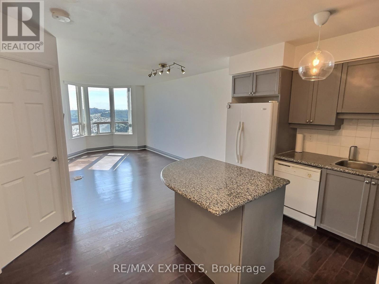 1625 - 80 Harrison Garden Boulevard, Toronto, Ontario  M2N 7E3 - Photo 4 - C13512536