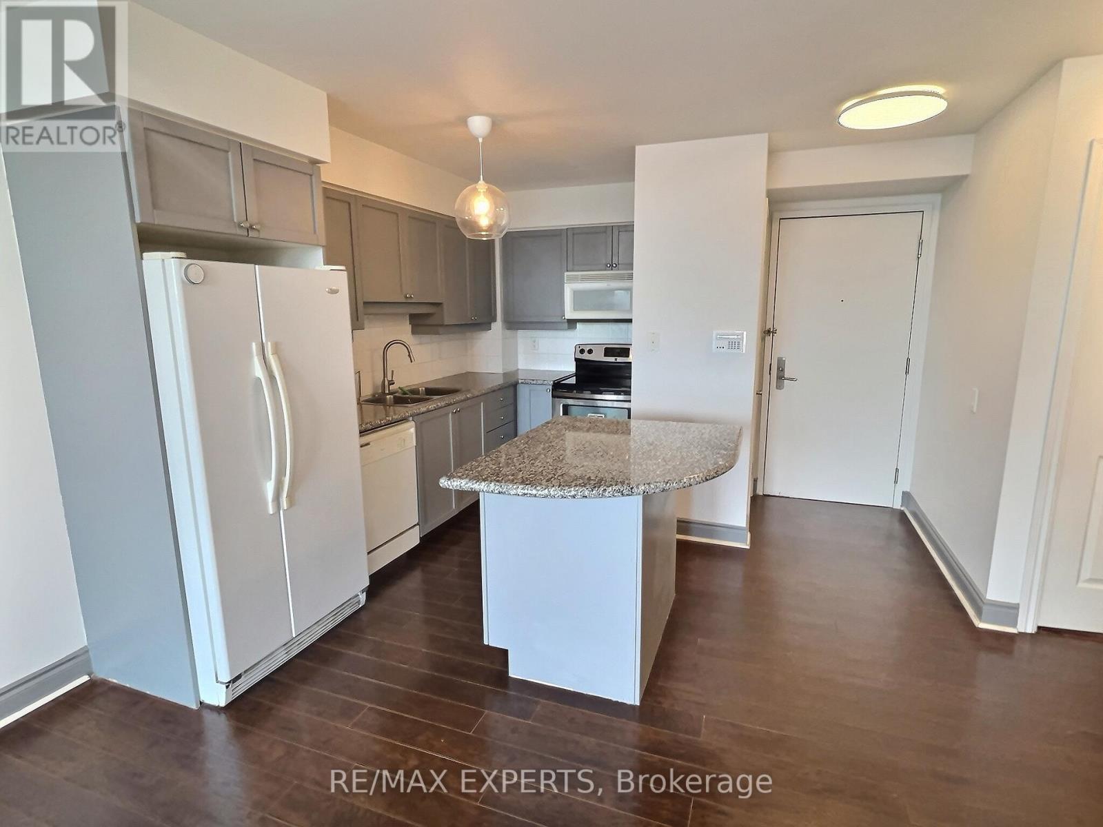 1625 - 80 Harrison Garden Boulevard, Toronto, Ontario  M2N 7E3 - Photo 5 - C13512536