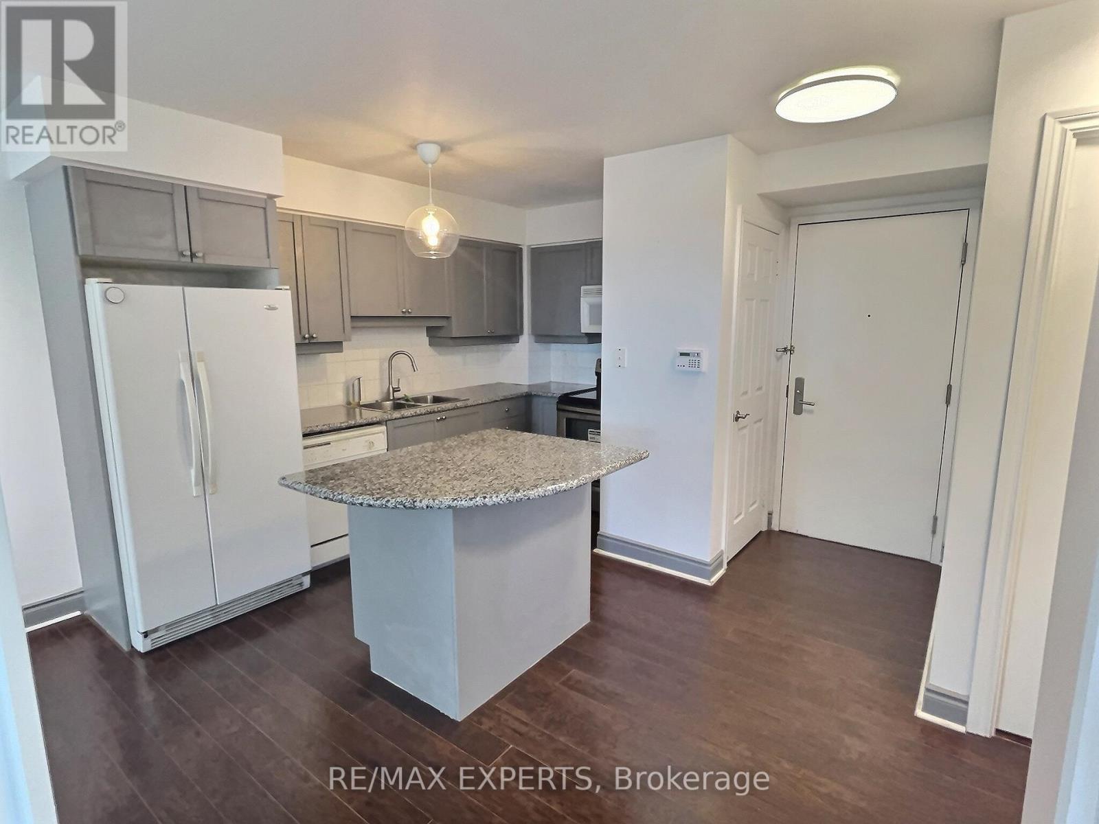 1625 - 80 Harrison Garden Boulevard, Toronto, Ontario  M2N 7E3 - Photo 6 - C13512536