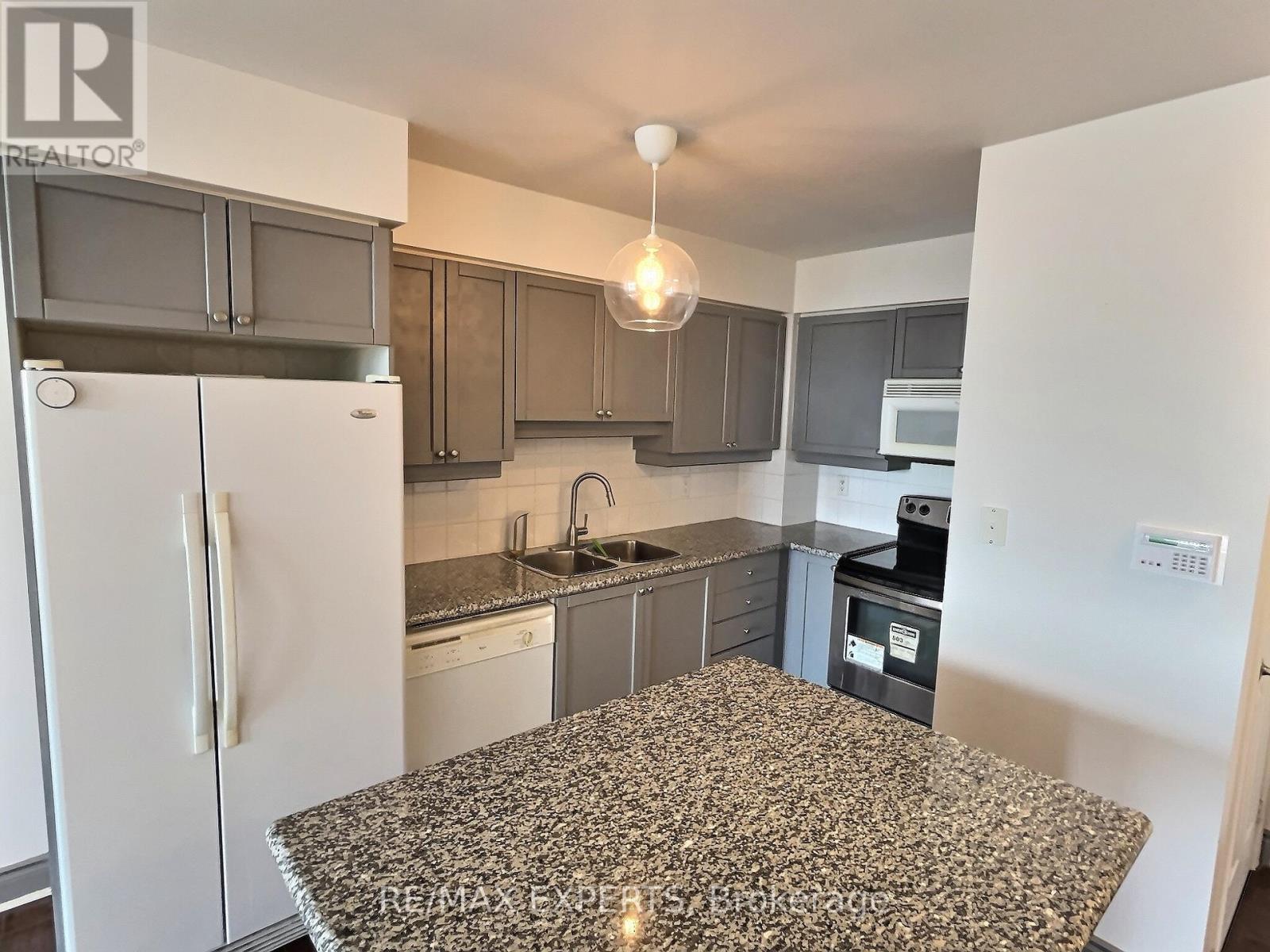 1625 - 80 Harrison Garden Boulevard, Toronto, Ontario  M2N 7E3 - Photo 7 - C13512536