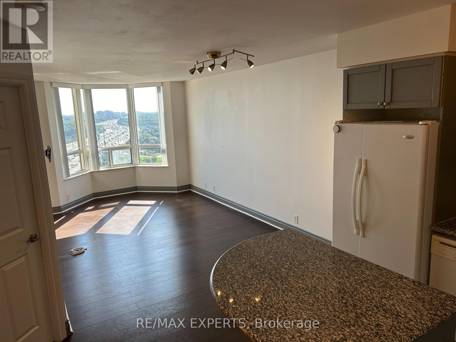 1625 - 80 Harrison Garden Boulevard, Toronto, Ontario  M2N 7E3 - Photo 8 - C13512536