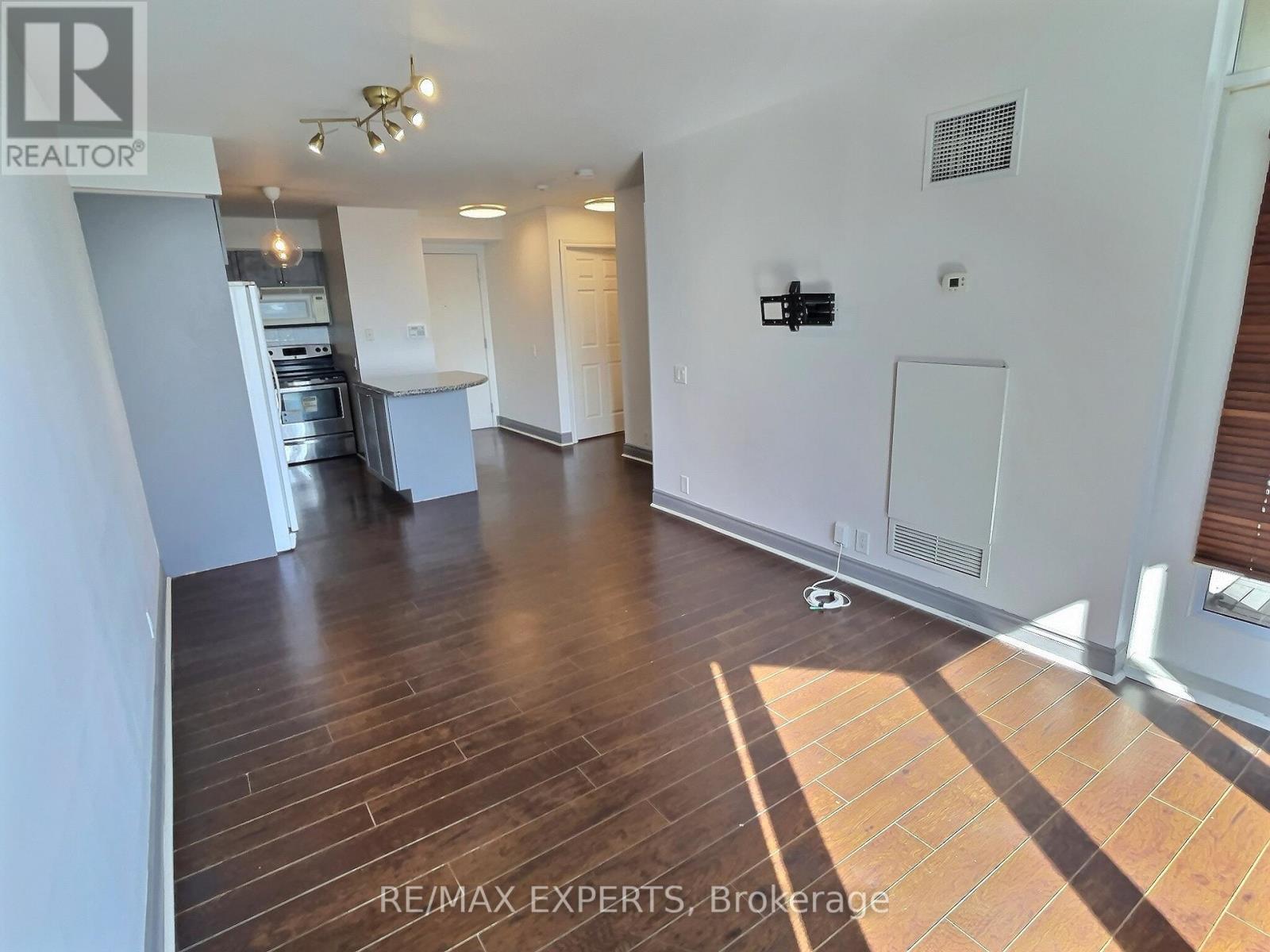 1625 - 80 Harrison Garden Boulevard, Toronto, Ontario  M2N 7E3 - Photo 9 - C13512536