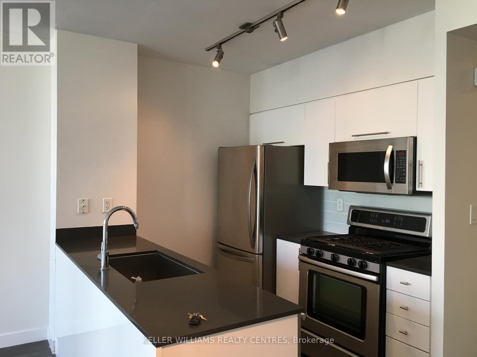 1907 - 35 Mariner Terrace, Toronto, Ontario  M5V 3V9 - Photo 13 - C13512610