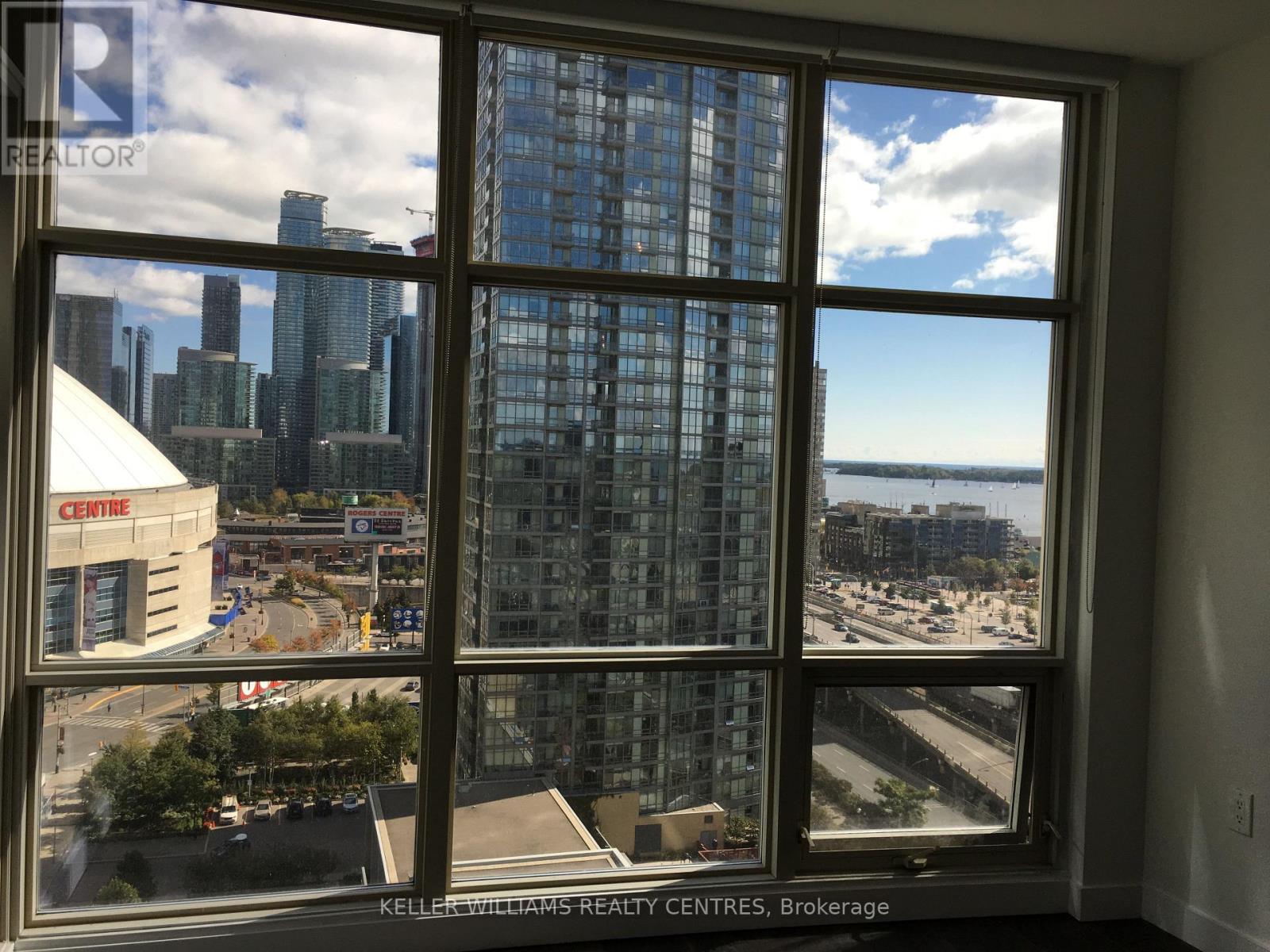 1907 - 35 Mariner Terrace, Toronto, Ontario  M5V 3V9 - Photo 5 - C13512610