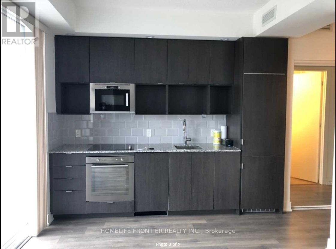 2601 - 89 Mcgill Street, Toronto, Ontario  M5B 0B1 - Photo 3 - C13512620