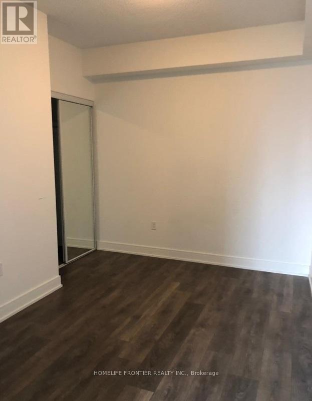 2601 - 89 Mcgill Street, Toronto, Ontario  M5B 0B1 - Photo 4 - C13512620