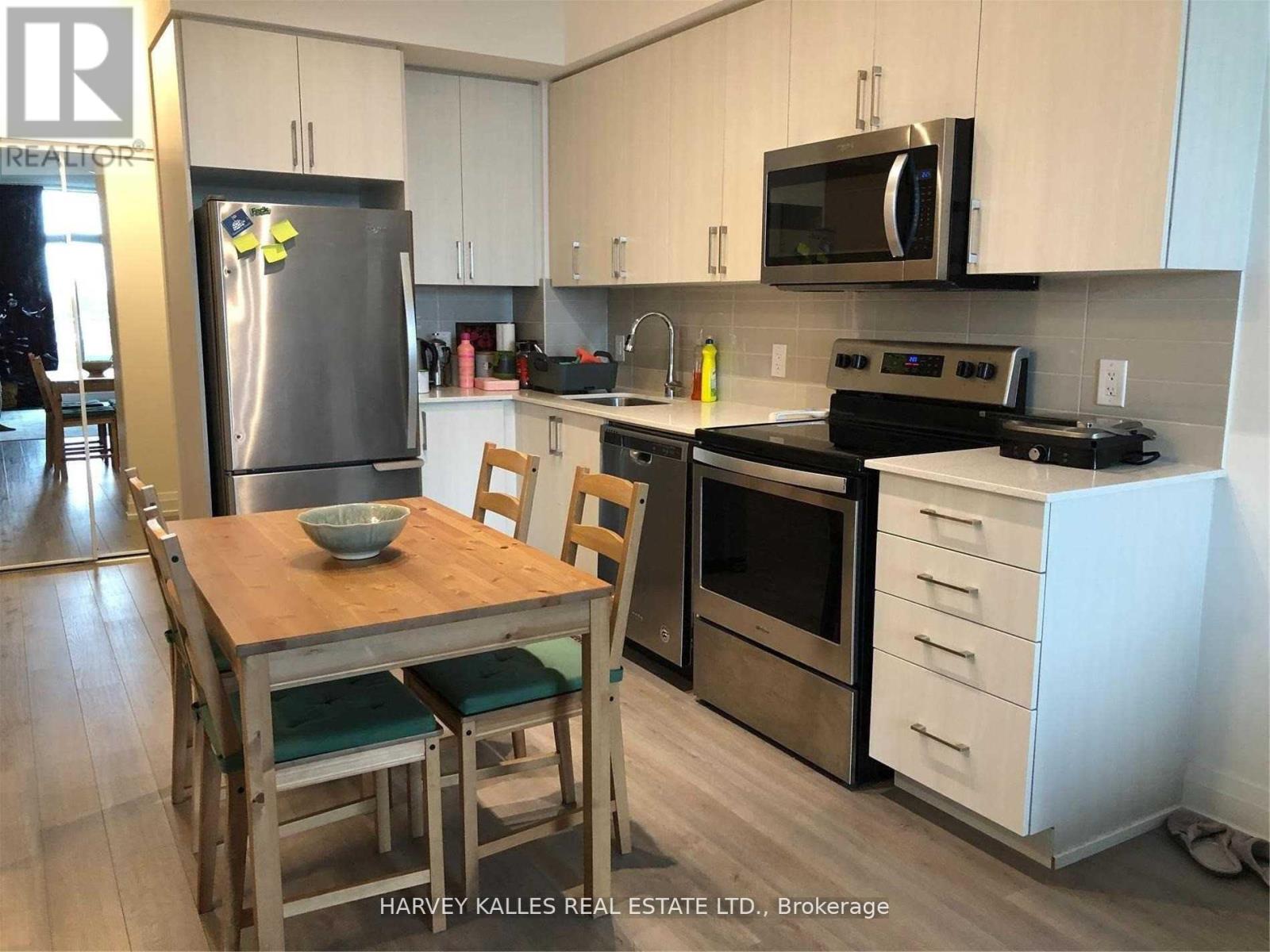 728 - 591 Sheppard Avenue E, Toronto, Ontario  M2K 0G2 - Photo 2 - C13512652