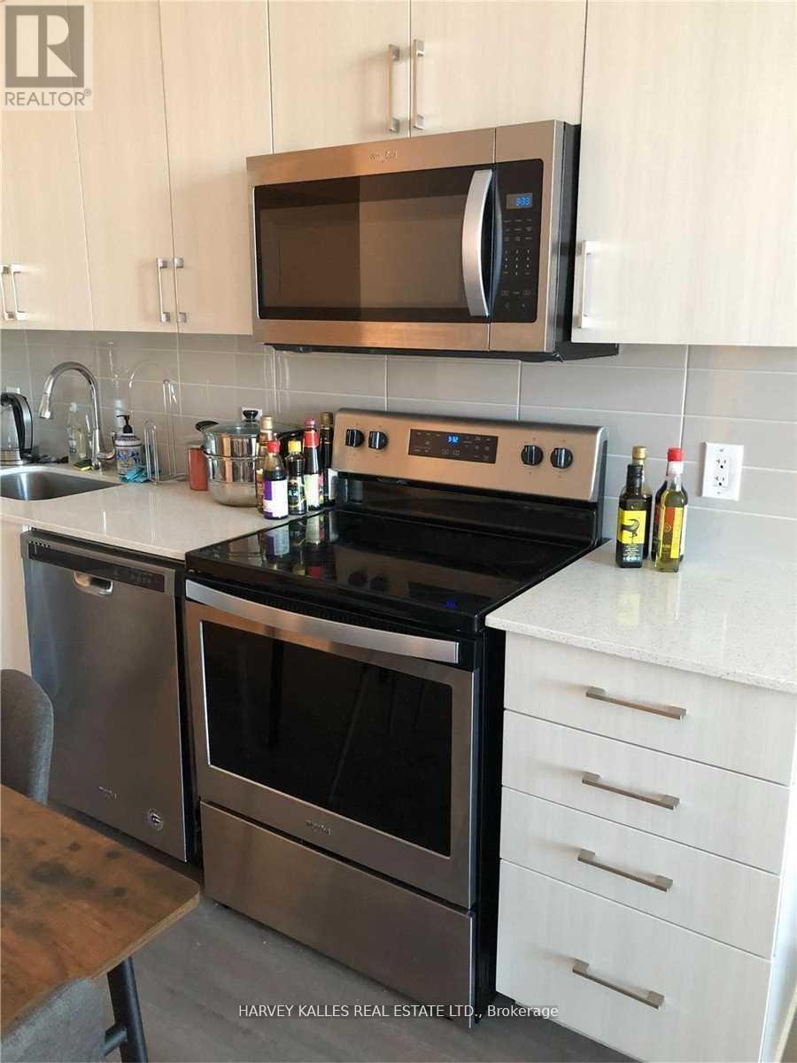 728 - 591 Sheppard Avenue E, Toronto, Ontario  M2K 0G2 - Photo 3 - C13512652