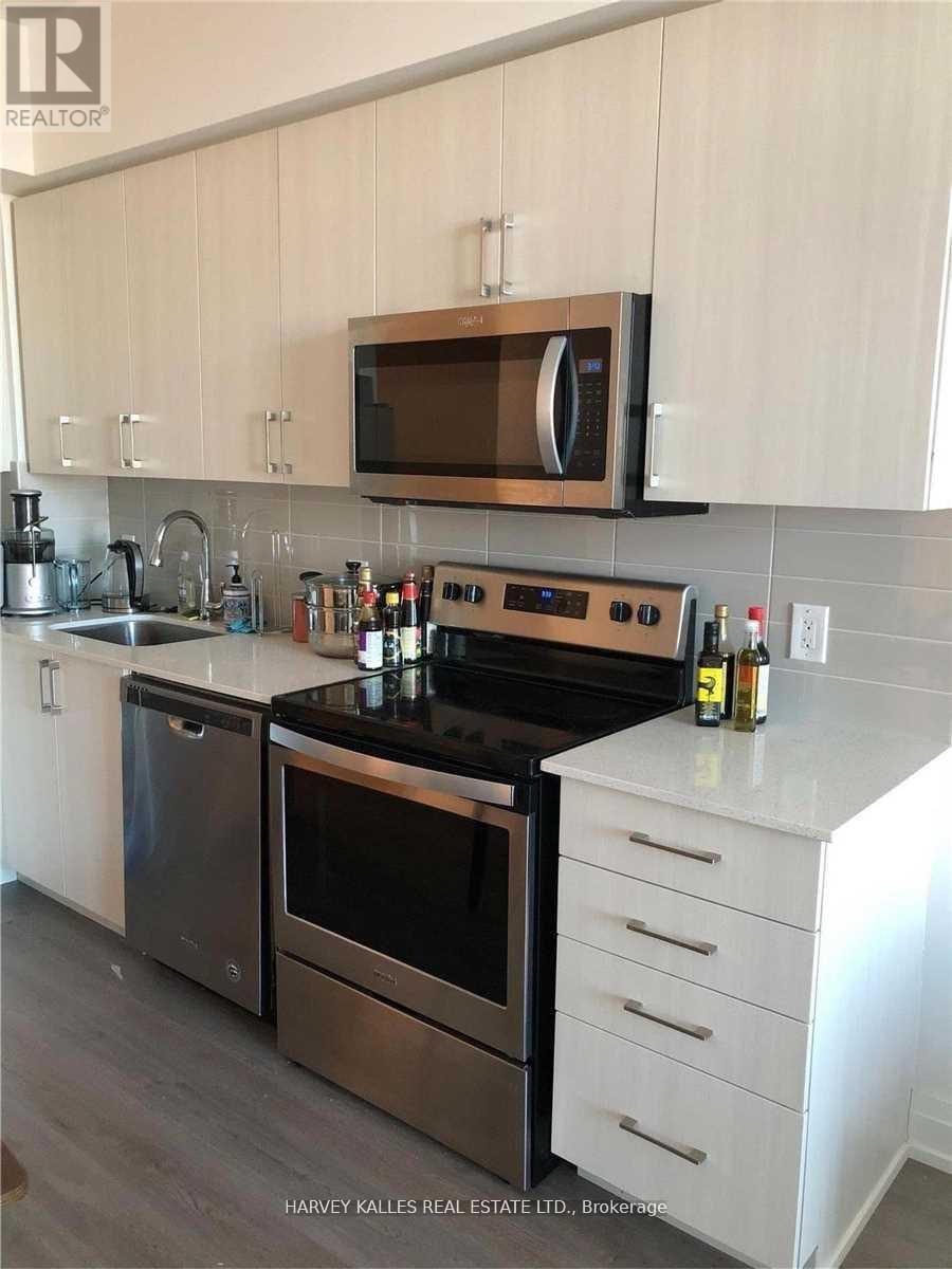 728 - 591 Sheppard Avenue E, Toronto, Ontario  M2K 0G2 - Photo 4 - C13512652