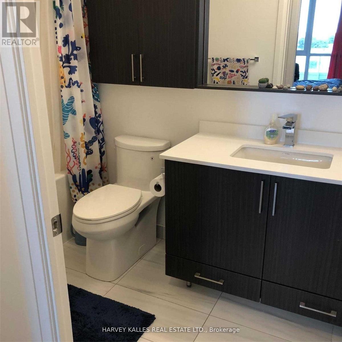 728 - 591 Sheppard Avenue E, Toronto, Ontario  M2K 0G2 - Photo 8 - C13512652
