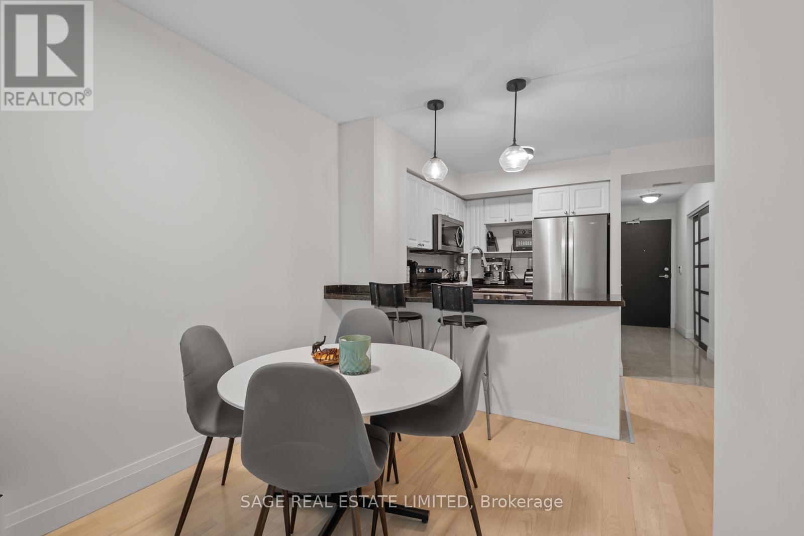 815 - 18 Yonge Street, Toronto, Ontario  M5E 1Z8 - Photo 10 - C13512682