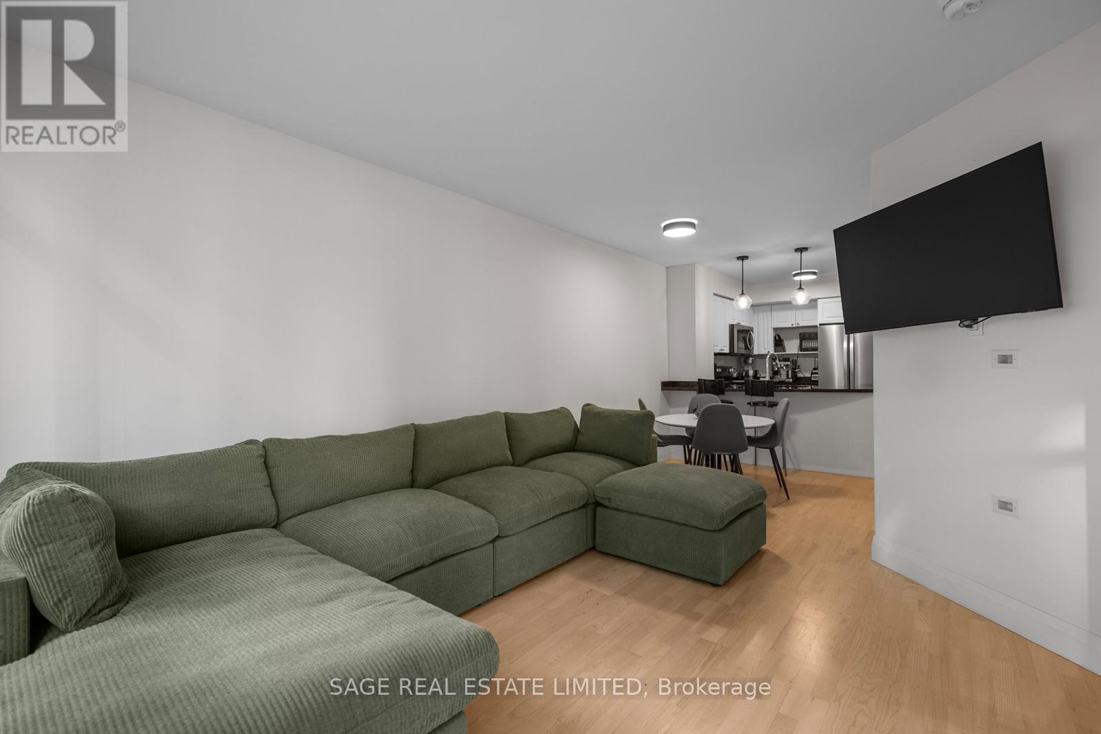 815 - 18 Yonge Street, Toronto, Ontario  M5E 1Z8 - Photo 13 - C13512682
