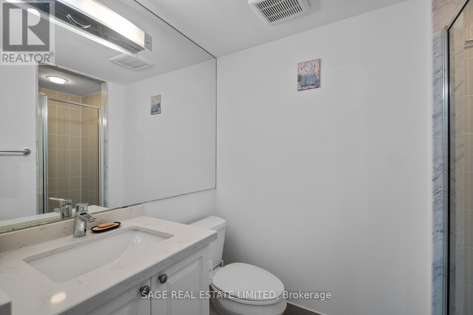815 - 18 Yonge Street, Toronto, Ontario  M5E 1Z8 - Photo 18 - C13512682
