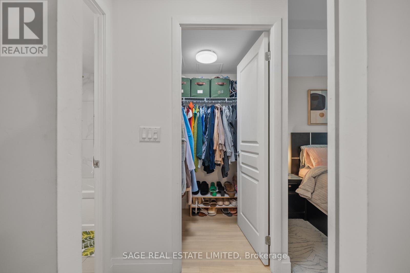 815 - 18 Yonge Street, Toronto, Ontario  M5E 1Z8 - Photo 21 - C13512682