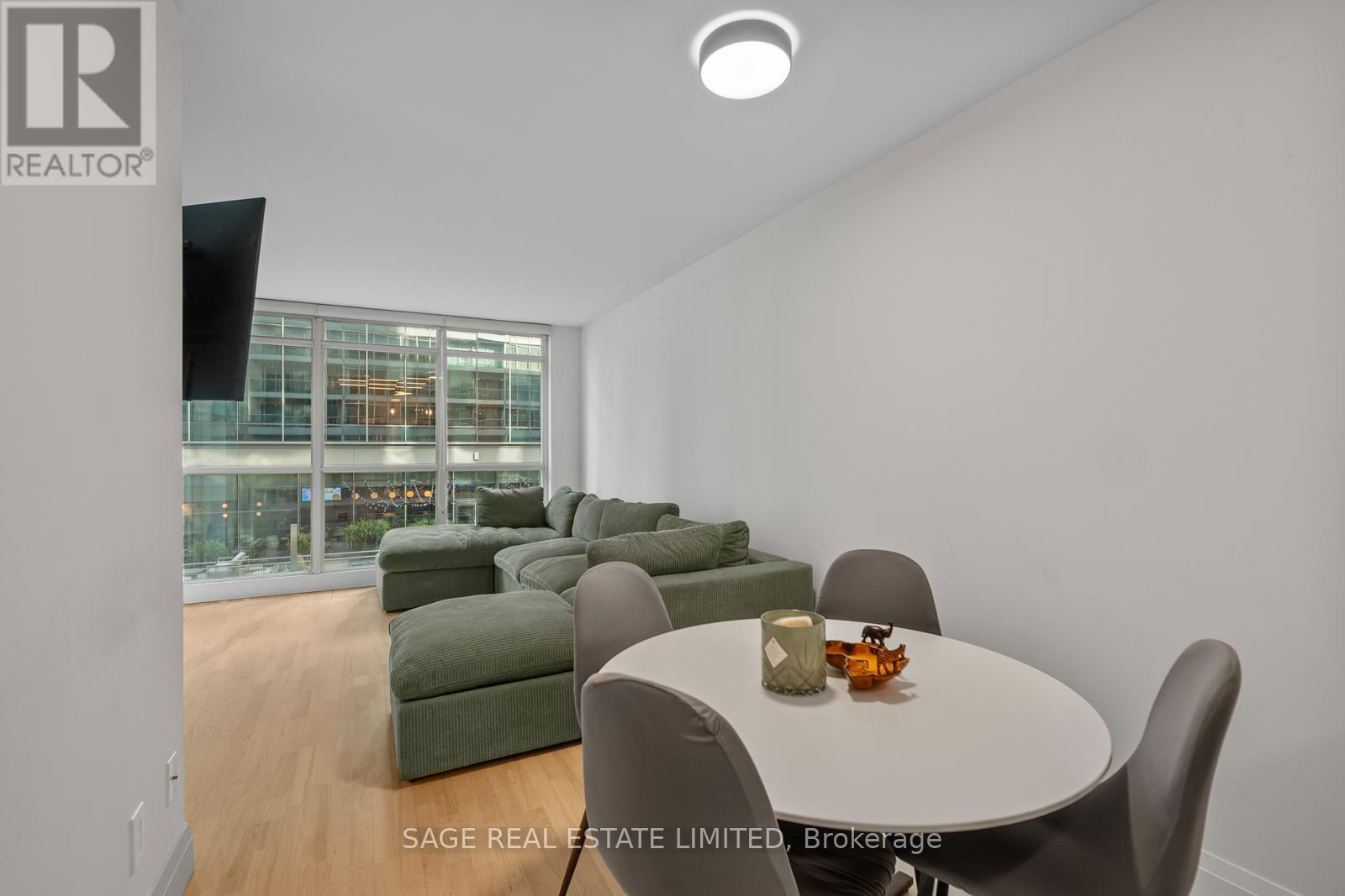 815 - 18 Yonge Street, Toronto, Ontario  M5E 1Z8 - Photo 9 - C13512682