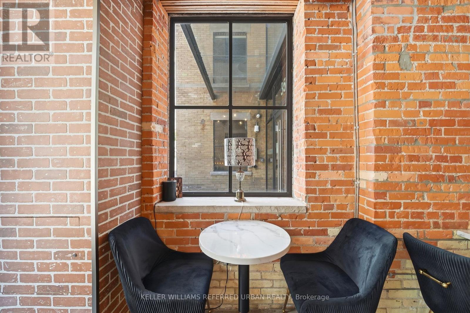 #110 - 35 Mccaul Street, Toronto, Ontario  M5T 1V7 - Photo 18 - C13512728