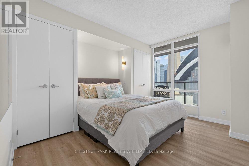 1105 - 361 Front Street W, Toronto, Ontario  M5V 3R5 - Photo 26 - C13512738