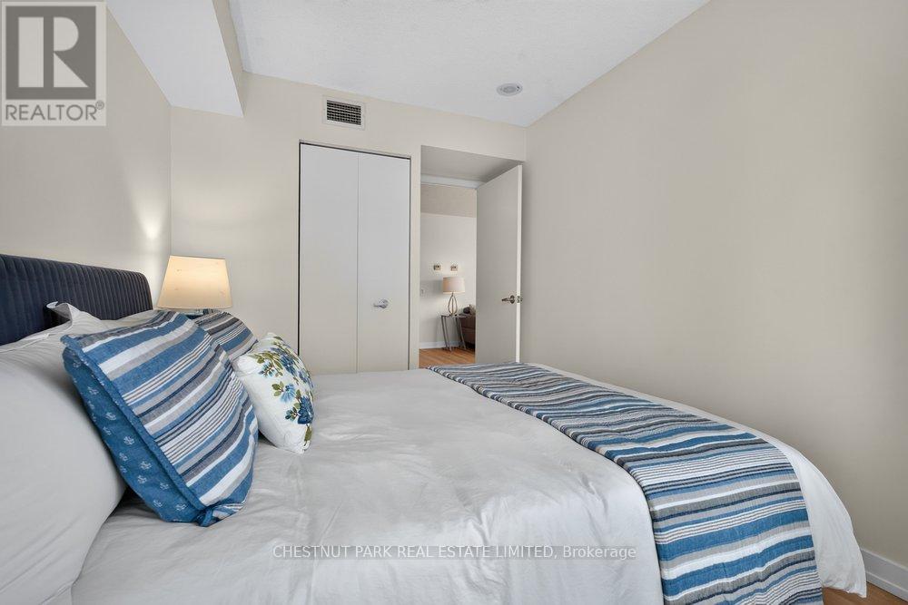 1105 - 361 Front Street W, Toronto, Ontario  M5V 3R5 - Photo 29 - C13512738