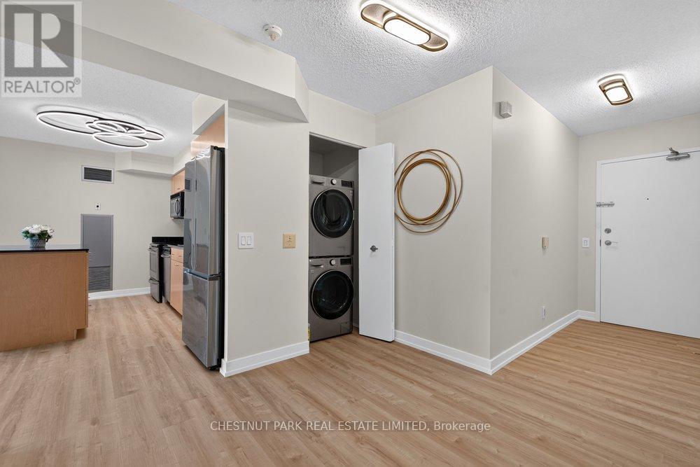 1105 - 361 Front Street W, Toronto, Ontario  M5V 3R5 - Photo 31 - C13512738