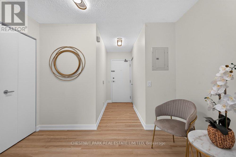 1105 - 361 Front Street W, Toronto, Ontario  M5V 3R5 - Photo 6 - C13512738