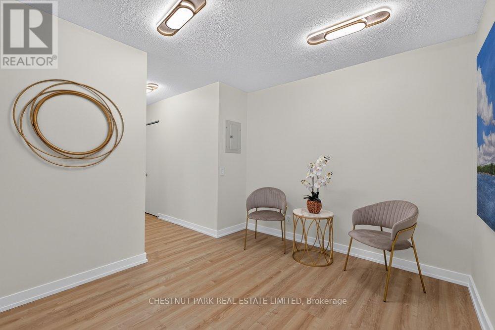 1105 - 361 Front Street W, Toronto, Ontario  M5V 3R5 - Photo 7 - C13512738